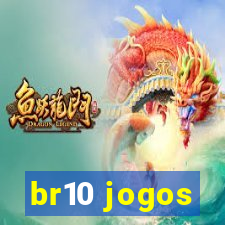 br10 jogos